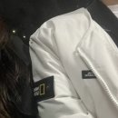[제주여행기] 제주렌터카, 순천미향,오션하우스 후기