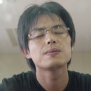 문예정터 소극장 이미지