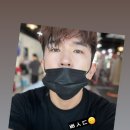 이민봉