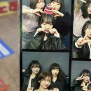 한조와태연 | 2024.11