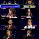 K스타 노래연습장 이미지