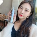 주식회사 제이메디칼 | 브리텔라 스킨 바이탈라이징 세럼, 올인원 미스트 내돈내사 최애템 ❤️제목없음