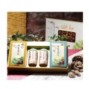 청림3호 이미지