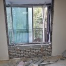 가양4단지아파트 이미지