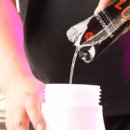 인랩 | 인랩 믹스앤워시 👉 요즘 인기 세차템 솔직 후기