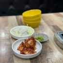 택이네조개전골 봉명점