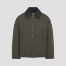 세일테크 이미지