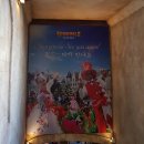 (유)바나힐 이미지