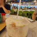 하카HAKKA | 말레이시아 쿠알라룸푸르 파빌리온 근처 맛집! 중국집 하카 Hakka 솔직 후기