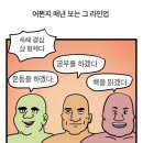 중대동 16-44 ↔ 중대동 17-4(광남초 정문 ↔ 경기약국) | [공지] 나의 버킷리스트 50선 + 달성현황