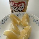 평화5(쌍둥이) 이미지