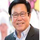 (주)덕우 이미지