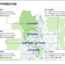 도봉-도봉-2030 이미지