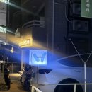 신사동-19 | 신사동미용실 레이어드컷 후기 루보헤어