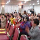 현양노인복지센터 이미지