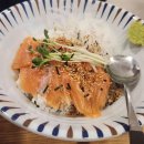 2019-주077 이미지