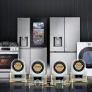 경남종합관광정보센터 이미지