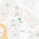 상아루중국관 이미지