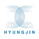 형진테크 이미지