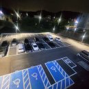 드림골프아카데미 이미지