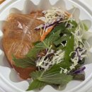 무교동왕족발 이미지