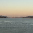 동아탕 | 면까몰(면접은 까보기 전까지 몰라라는 뜻)