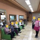 노래교실(목) 이미지