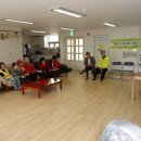 선유3리 이미지