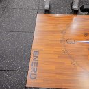 몸가짐 퍼스널트레이닝 이미지