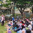 동그라미유치원 이미지