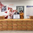 백송복지센터 이미지