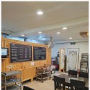 청산흑염소 이미지