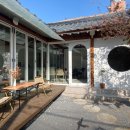 스테이 모든날 이미지