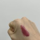 로즈피그