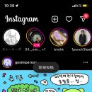 뚜레쥬르 상무치평점 이미지