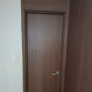 노량진1동주민센터 화장실 이미지