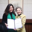 스타일리스트 산다