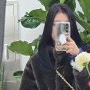 다빈 | 인천 송도미용실 레이어드컷 볼륨매직 잇키 ITKI 다빈쌤 후기