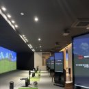 예천골프연습장 골프장 이미지