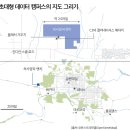 이제테크 제1발전소 이미지