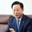 수정위례-A-35 이미지