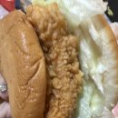 케이에프씨(KFC) 운정DI점