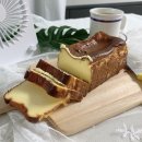 디나인84 이미지