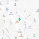 이삭토스트신림남강점