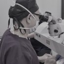 우리안과의원 이미지