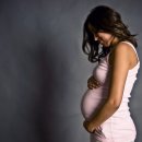 김성근한의원 이미지