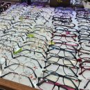 안경창고싸군 신암점 이미지