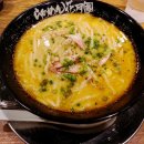 찬양랜드