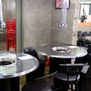 명성한식 이미지