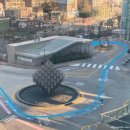 엘시티 더 레지던스 | 해운대 숙소 LCT 엘시티 더 레지던스 찐후기